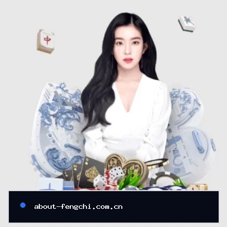 风驰体育直播的方向 - 长期内容价值积累