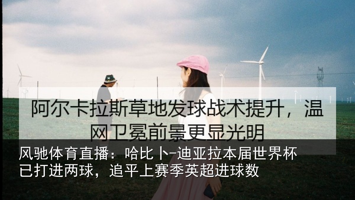 风驰体育直播：哈比相关情况杯已相关情况季英超进球数