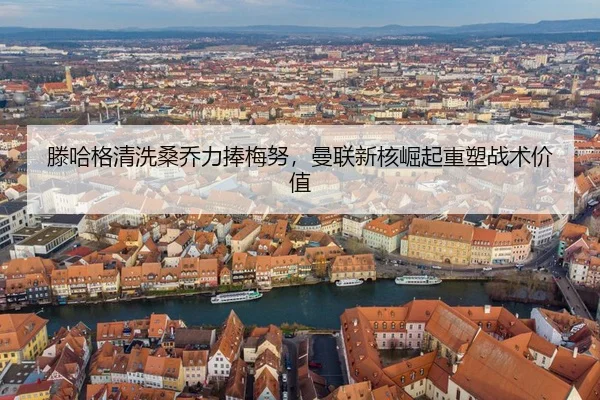 teng-ha-ge-qing-xi-sang-qiao-li-peng-mei-nu-man-lian-xin-he-jue-qi-zhong-su-zhan-shu-jia-zhi-2-509.jpg
