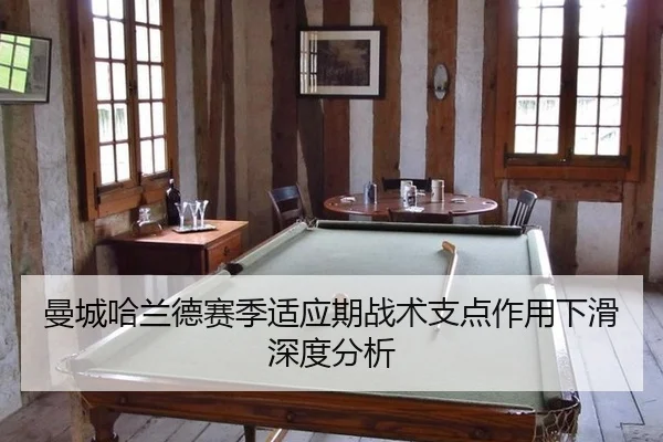 man-cheng-ha-lan-de-sai-ji-shi-ying-qi-zhan-shu-zhi-dian-zuo-yong-xia-hua-shen-du-fen-xi-2-976.jpg