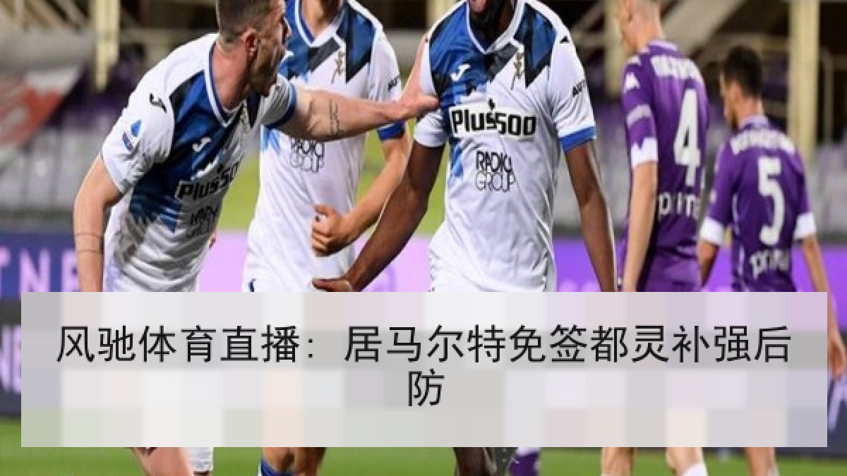 风驰体育直播: 居马尔特免签都灵补强后防